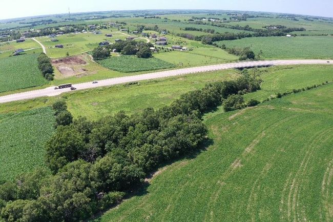 455-AC - 1530 County Road M, Home with 0 bedrooms, 0 bathrooms and null parking in Wahoo NE | Image 9