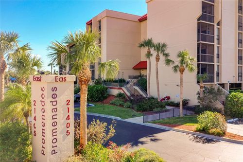 404-21405 Olean Blvd, Port Charlotte, FL, 33952-6873 | Card Image