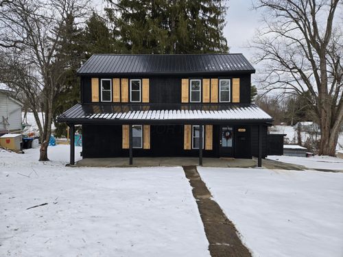 1403 Playford Ave, Zanesville, OH, 43701-3828 | Card Image