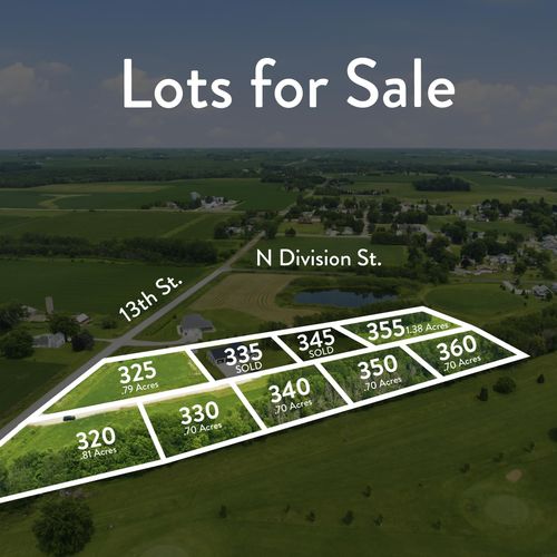 350 Yard Drive, Sumner, IA, 50674 | Card Image