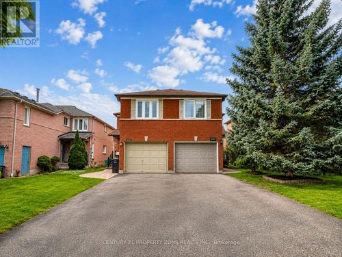 5456 Palmerston Cres, Mississauga, ON, L5M5Z8 | Card Image