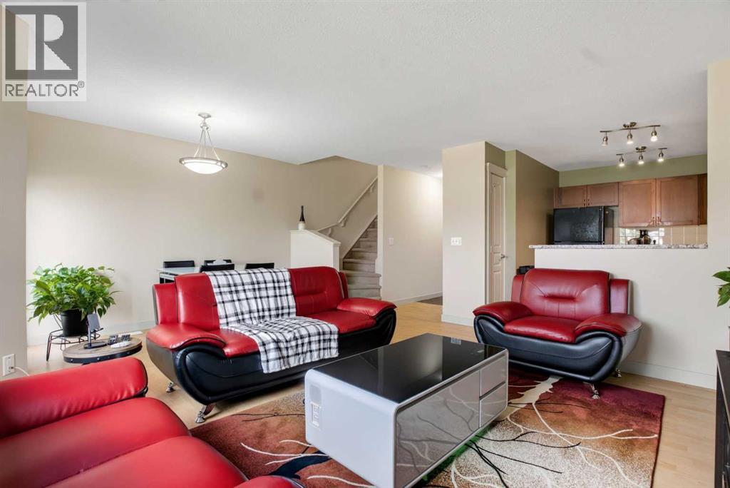 Residential in Airdrie 2