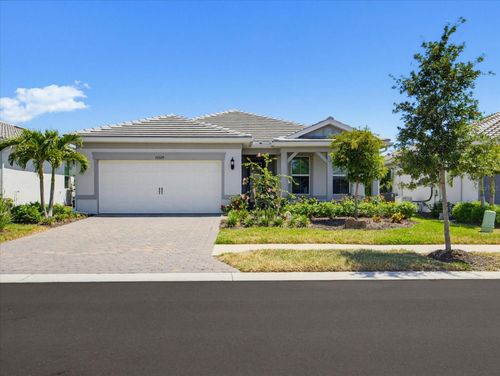 10329 Sun Isle Drive, ENGLEWOOD, FL, 34223 | Card Image