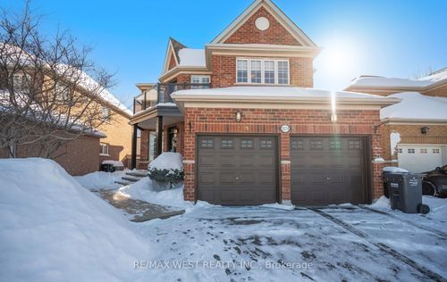 3374 Artesian Drive, Mississauga, ON, L5M7J9 | Card Image