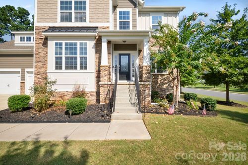 188 Sweet Briar Dr, Indian Land, SC, 29707-6821 | Card Image