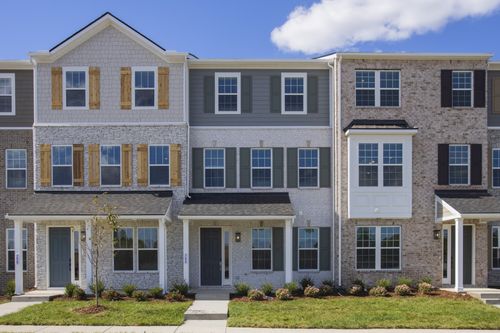 148 Barton Village Blvd, Lebanon, TN, 37090-2226 | Card Image