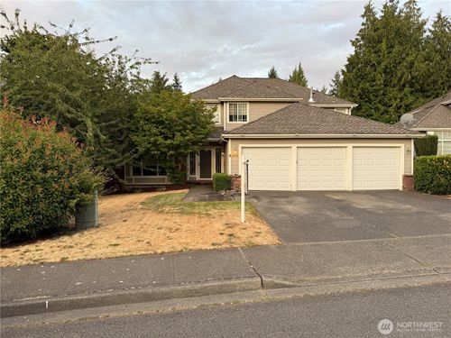 5324 Olive Ave Se, Auburn, WA, 98092-8787 | Card Image