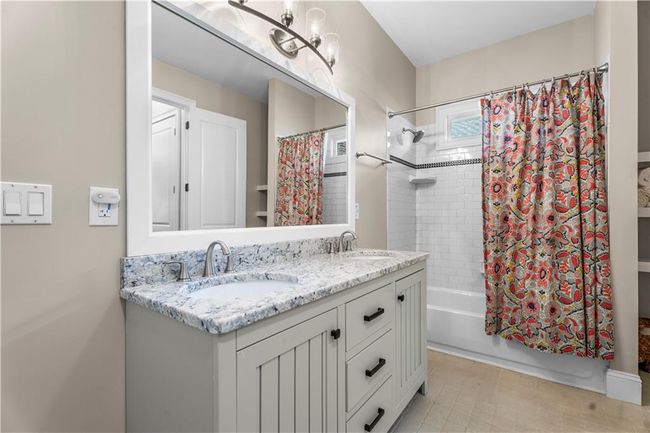 504 Angier Ave Ne, House other with 3 bedrooms, 3 bathrooms and null parking in ATLANTA GA | Image 33