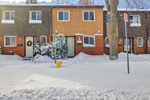 300E Craig Henry Dr, Ottawa, ON, K2G4H5 | Card Image