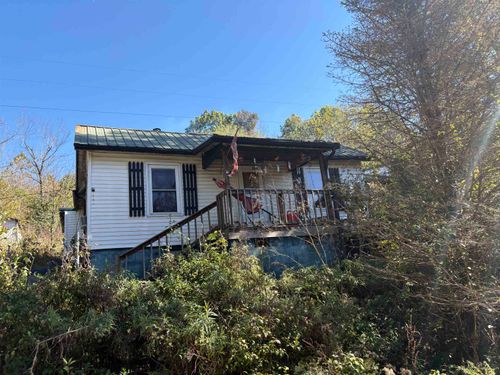 1949 E Union Road, Carlisle, KY, 40311 | Card Image