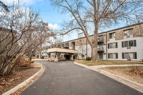 318-183 Little Canada Road E, Little Canada, MN, 55117 | Card Image