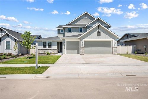 4738 E Pondera Dr, Nampa, ID, 83687-1064 | Card Image