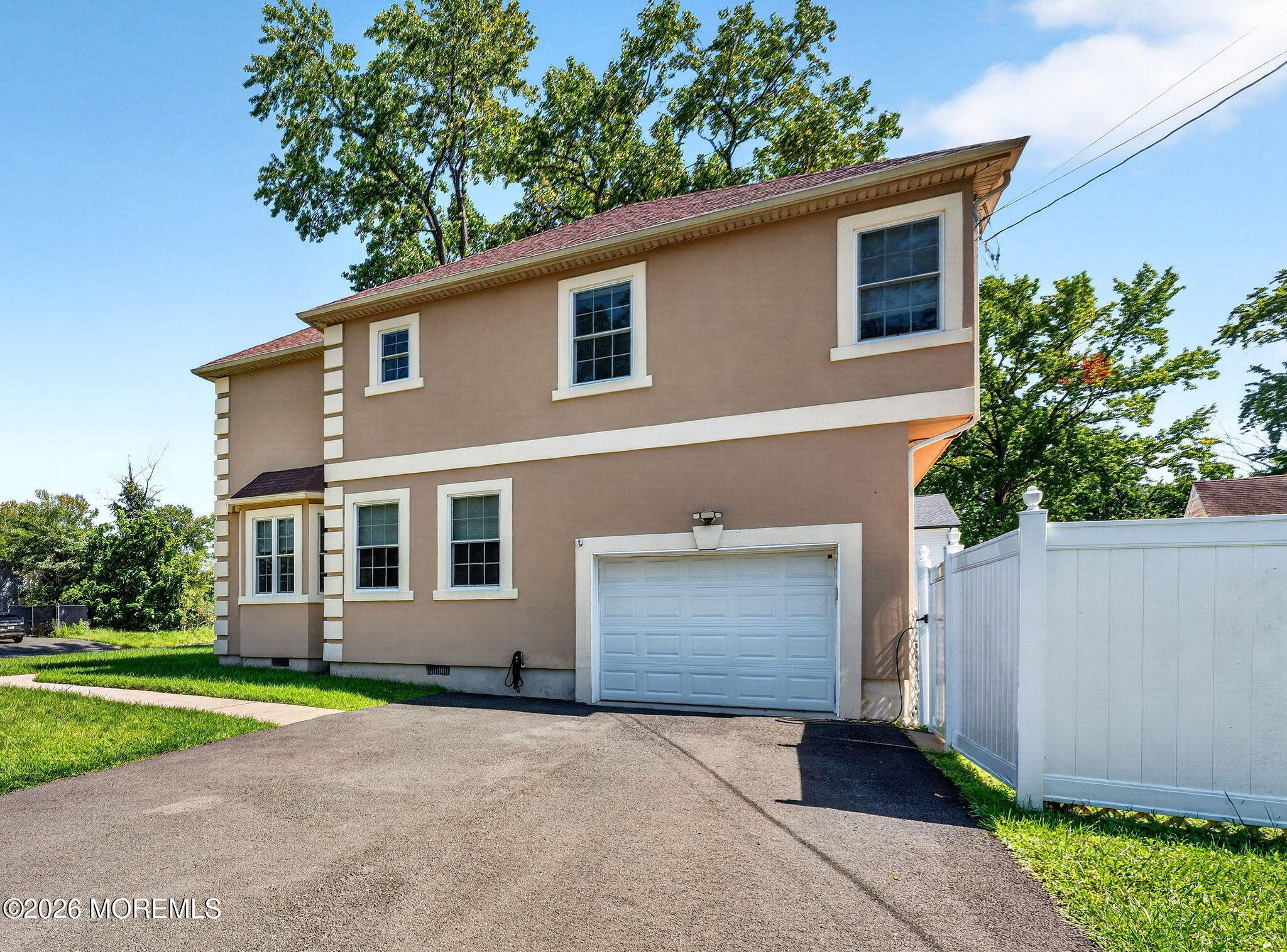 Residential in Matawan 3