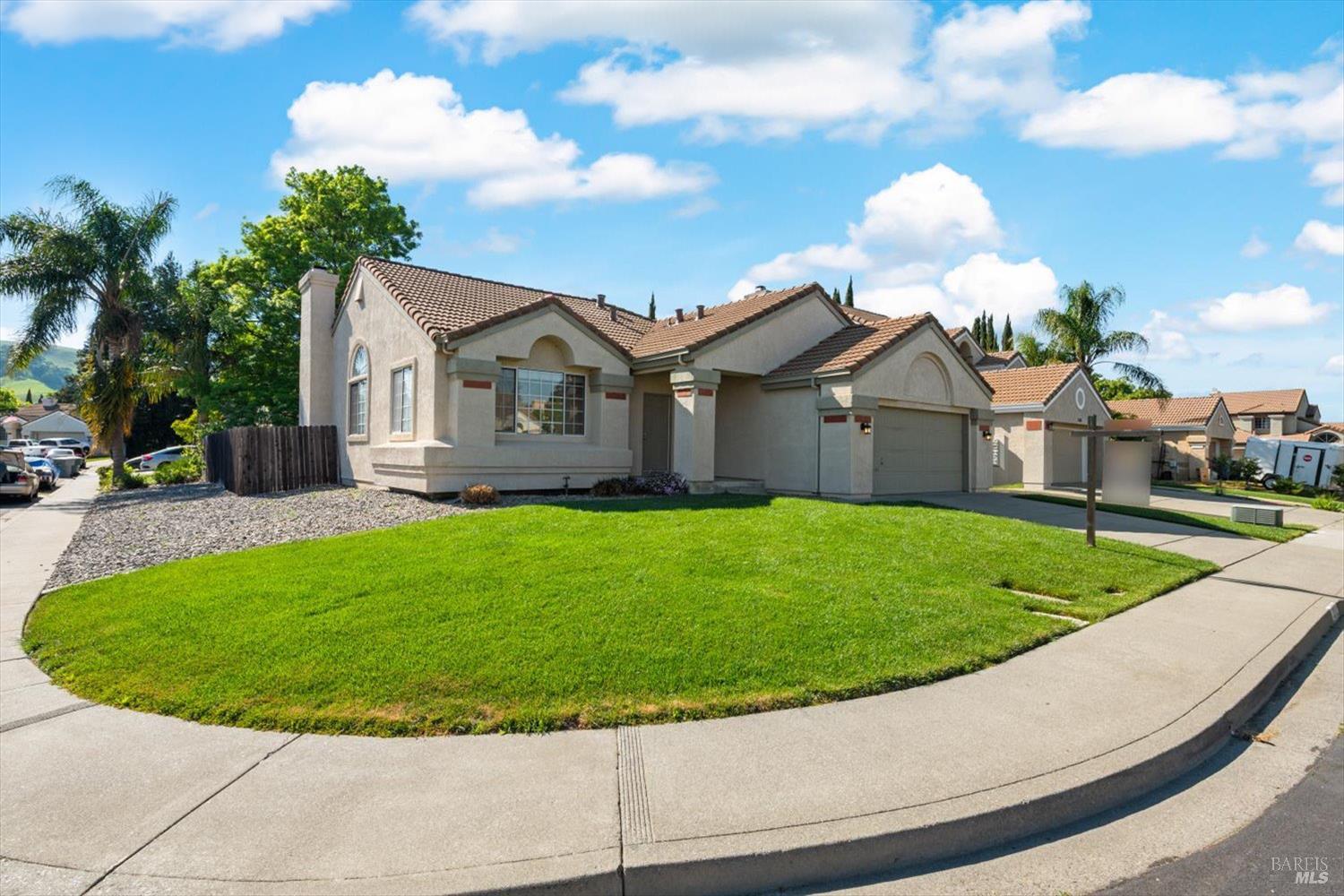Residential in Vacaville 4