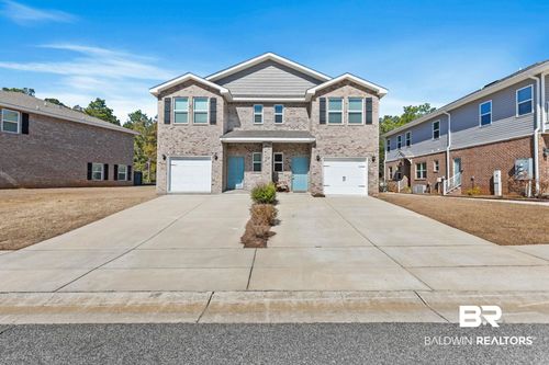6793 Spaniel Dr, Spanish Fort, AL, 36527-3701 | Card Image