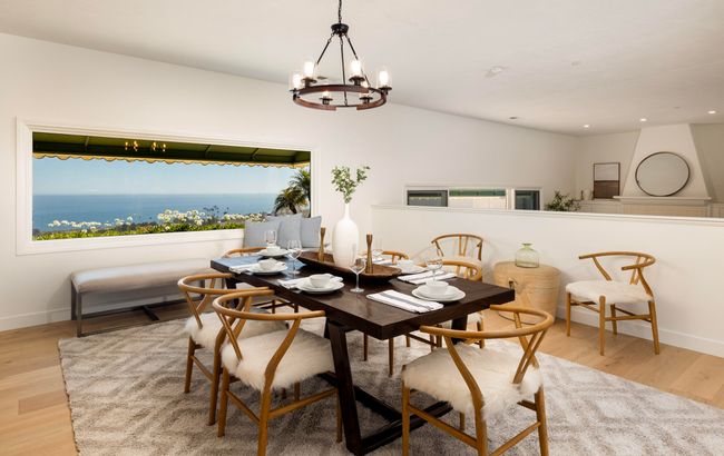425 Calle Lippizana, House other with 4 bedrooms, 4 bathrooms and null parking in GOLETA CA | Image 7