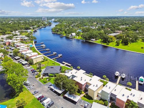 apt-d206-2424 W Tampa Bay Blvd, TAMPA, FL, 33607-1335 | Card Image