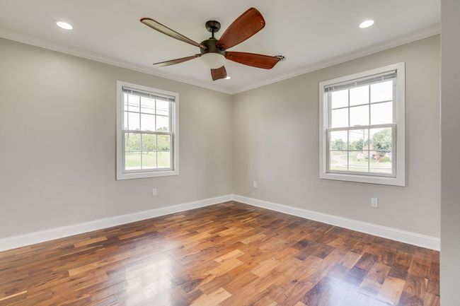 34304 Stagecoach Rd, House other with 3 bedrooms, 3 bathrooms and 1 parking in Glade Spring VA | Image 18