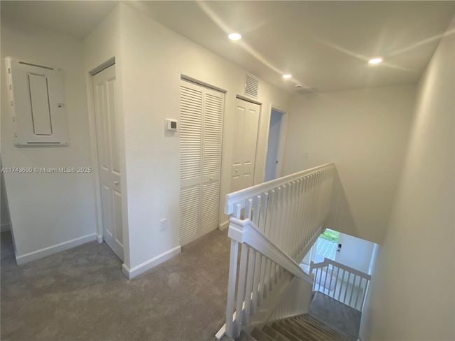 5195 Sw 37 Th St, Townhouse with 3 bedrooms, 3 bathrooms and null parking in West Park FL | Image 16