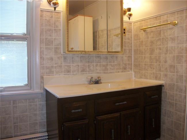 102 Nemacolin Rd, House other with 3 bedrooms, 3 bathrooms and 2 parking in Carmichaels PA | Image 23