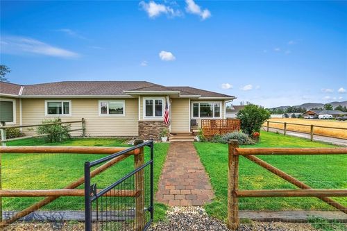 440 Beaverhead St, Ennis, MT, 59729-8996 | Card Image