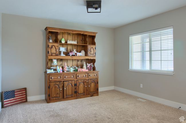 1896 Main St, House other with 6 bedrooms, 5 bathrooms and 8 parking in Orem UT | Image 15