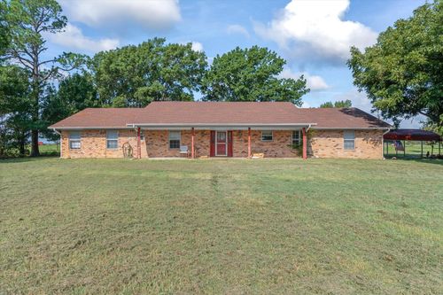 390 Vz County Road 3411, Wills Point, TX, 75169-7605 | Card Image