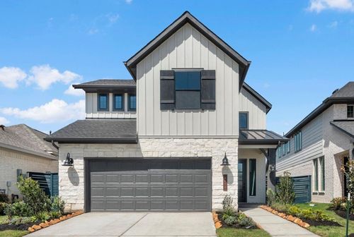 4614 Hydra Lane, Richmond, TX, 77469 | Card Image