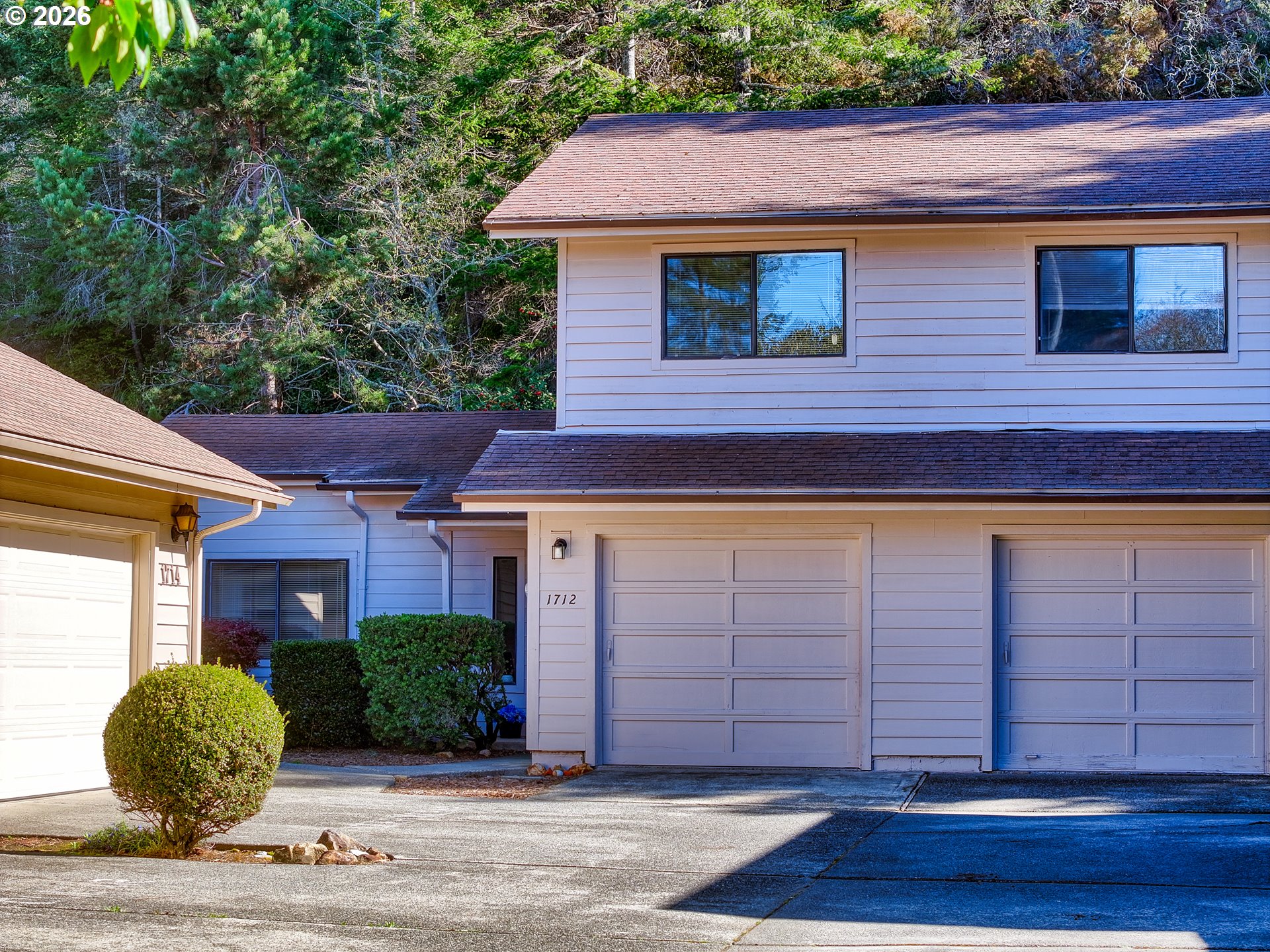 Residential in Brookings 2