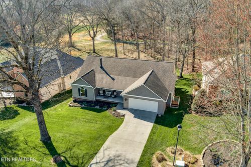 146 Daleyuhski Way, Loudon, TN, 37774-2543 | Card Image