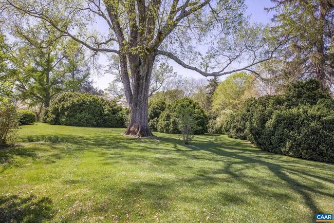 1985 Stony Point Rd, House other with 4 bedrooms, 5 bathrooms and null parking in CHARLOTTESVILLE VA | Image 46