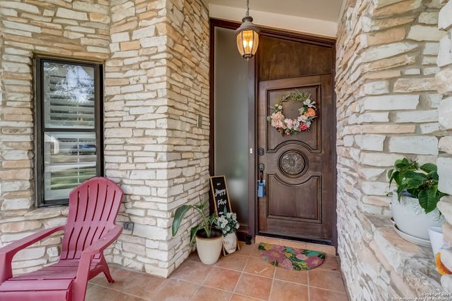 429 Fenwick Dr, House other with 4 bedrooms, 3 bathrooms and null parking in Windcrest TX | Image 7