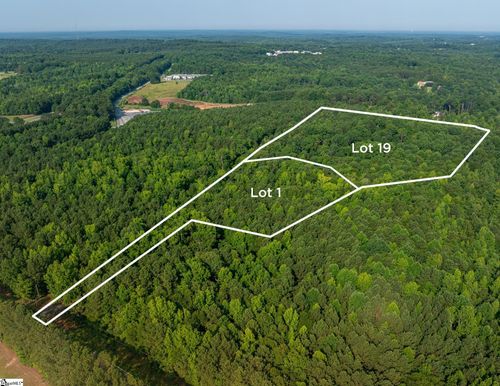 019 Goldmine Rd, jonesville, SC, 29353 | Card Image