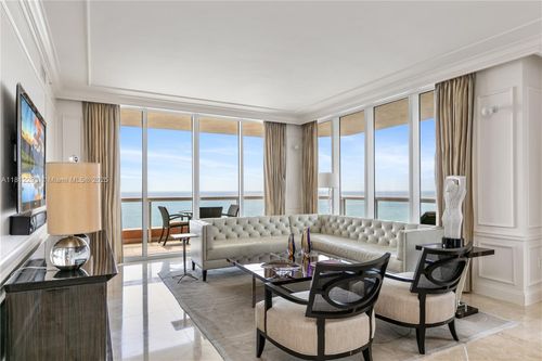 1706-17875 Collins Ave, Sunny Isles Beach, FL, 33160-2718 | Card Image
