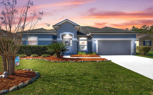 45095 Dutton Way, Callahan, FL, 32011-3895 | Card Image