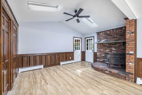 265 Sokokis Trail, Waterboro, ME, 04030 | Card Image