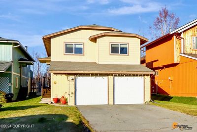 8331 Brookridge Drive | Image 1