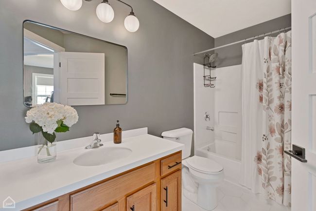 144 Jackson St, Townhouse with 4 bedrooms, 3 bathrooms and 2 parking in GILBERTS IL | Image 17