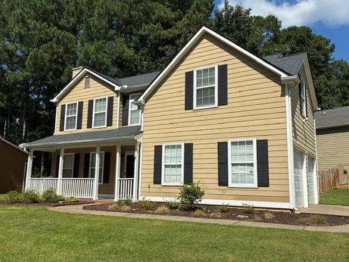 2928 Noah Dr, Acworth, GA, 30101-6846 | Card Image