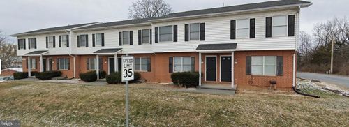 6-3103 Shawnee Dr, WINCHESTER, VA, 22601-4276 | Card Image