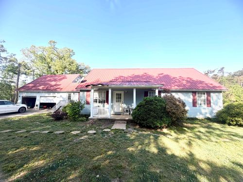 978 Puron Rd, Adamsville, TN, 38310-4326 | Card Image