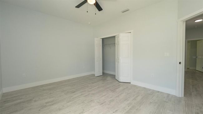 12323 Genter Dr, House other with 4 bedrooms, 2 bathrooms and null parking in Spring Hill FL | Image 24