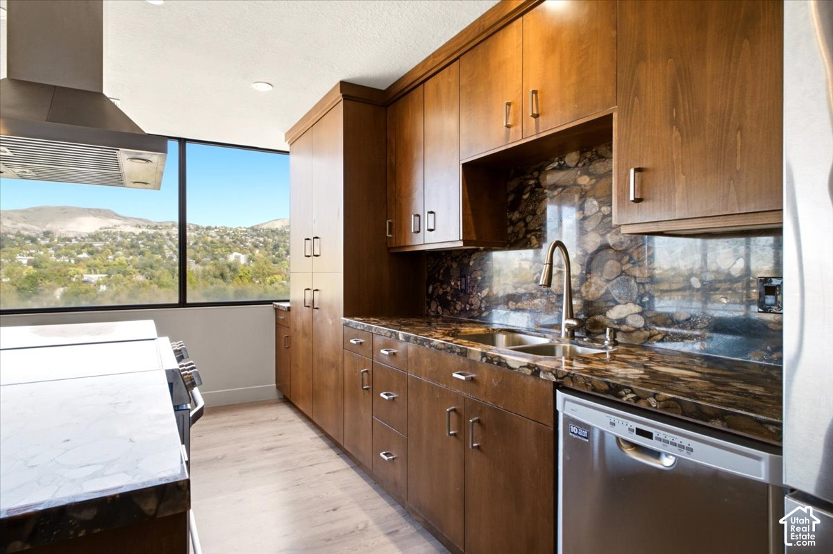 Residential in Salt Lake City 4