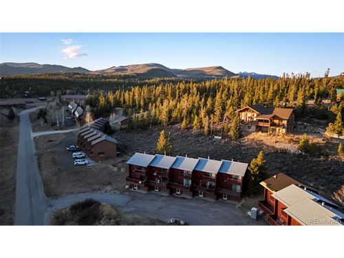 4e-226 County Road 442, Grand Lake, CO, 80447-5042 | Card Image