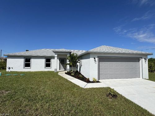 147 Peoria St, LEHIGH ACRES, FL, 33974 | Card Image