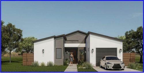 00 Breedlove St, Harlingen, TX, 78550 | Card Image