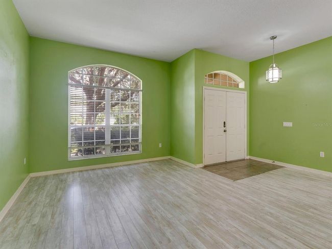 4836 Turtle Bay Ter, House other with 4 bedrooms, 2 bathrooms and null parking in BRADENTON FL | Image 4