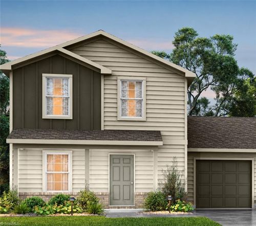 224 River Walk Road, Mount Airy, NC, 27030 | Card Image