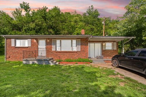 2640 Tates Creek Rd, Richmond, KY, 40475-9490 | Card Image