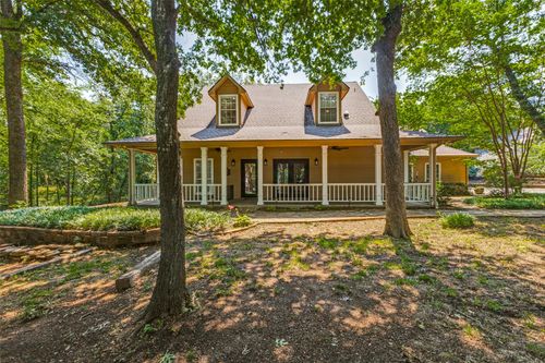 290 Aqua Marine Dr, Oak Point, TX, 75068-2269 | Card Image